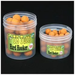 TB Tutti Hard Hookers