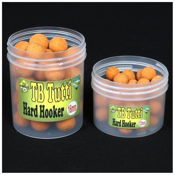 TB Tutti Hard Hookers
