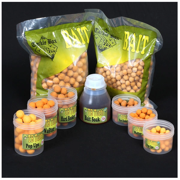 TB Tutti Hard Hookers - Image 2