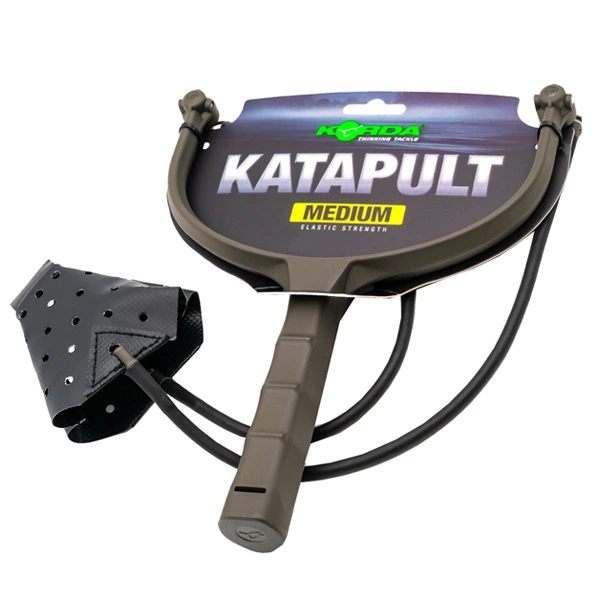 Korda Katapult – 2021 - Image 3