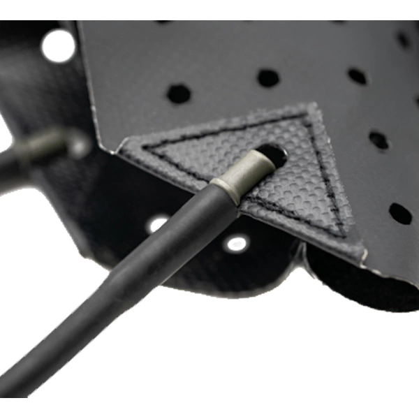 Korda Katapult – 2021 - Image 2