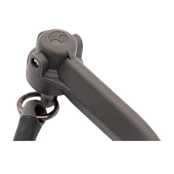 Korda Katapult – 2021 - Image 6