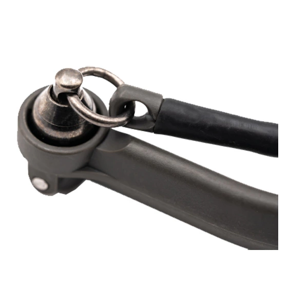 Korda Katapult – 2021 - Image 4