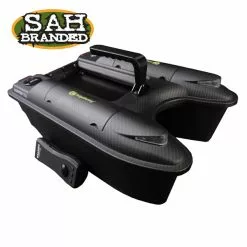 RidgeMonkey Hunter 750 Bait Boat