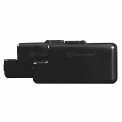 RidgeMonkey Hunter 750 Bait Boat Batteries (Twin Pack)