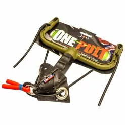 JAG Products One-Pult Catapult