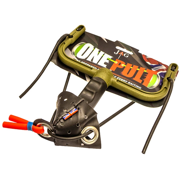 JAG Products One-Pult Catapult