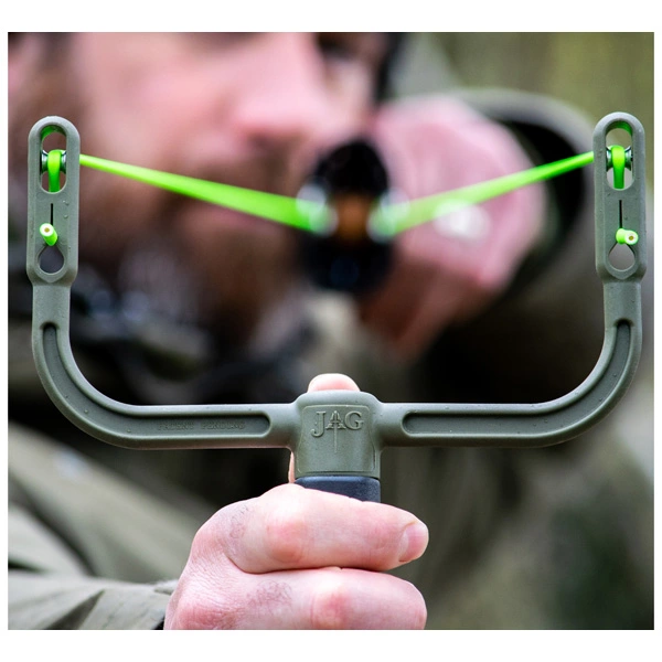 JAG Products One-Pult Catapult - Image 2