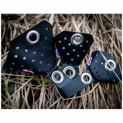 JAG Products One-Pult Catapult Pouch