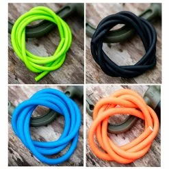 JAG Products One-Pult Catapult Elastics