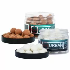 Urban Bait Fully Loaded 15mm Pop Ups