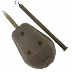 Guru Multi Maggot Feeder