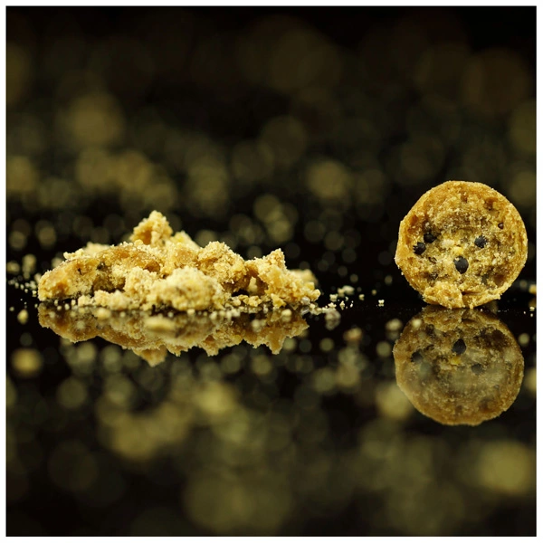 Sticky Manilla Active Frozen Boilies β 12mm 1kg - Image 2