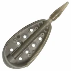 Preston Innovations ICS In-Line Banjo XR Feeder