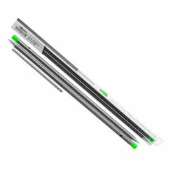 Korda Basix Distance Sticks