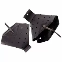 Korda Katapult – 2021 Replacement Pouch