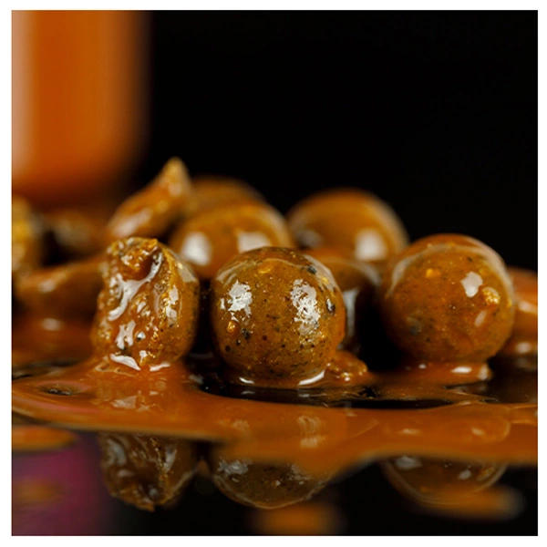 Sticky Pure Shrimp Liquid 500ml - Image 3