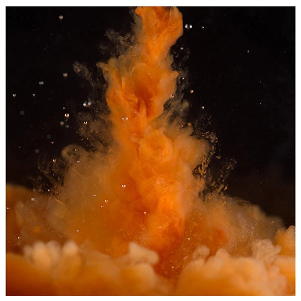 Sticky Pure Shrimp Liquid 500ml - Image 2