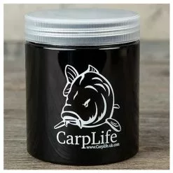 CarpLife Products Black Hookbait Pot
