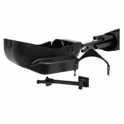 Nash Bushwhacker System Pro