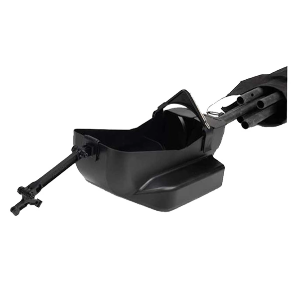 Nash Bushwhacker System Pro - Image 2