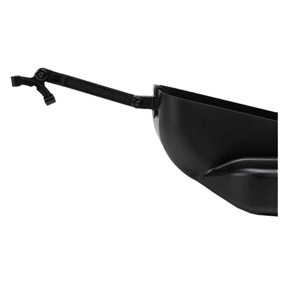 Nash Bushwhacker System Pro - Image 3