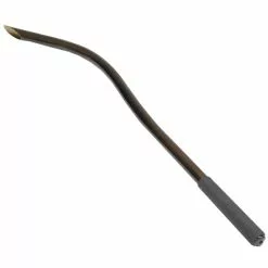 Nash 25mm Throwing Stick