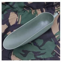 Gardner Baiting Spoon