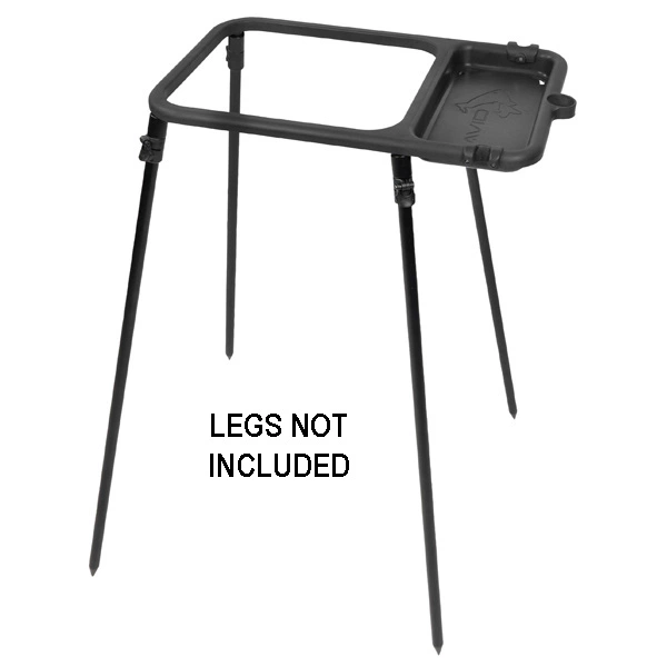 Avid Carp Bait Station - Image 2