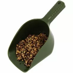 NGT Large Baiting Spoon