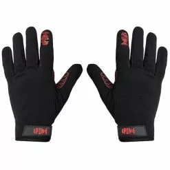 Fox Spomb Pro Casting Glove