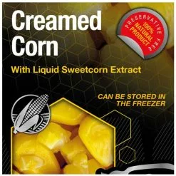 Nash Particles 500ml Jar