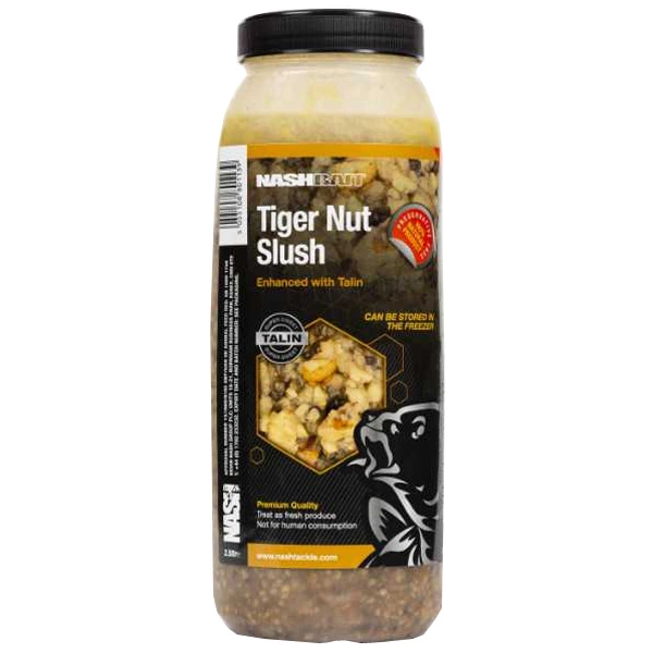 Nash Particles 2.5 Litre Jar - Image 6