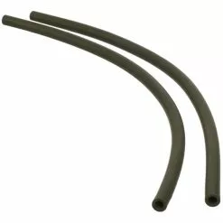 Drennan Feeder Pult Catapult Repair Kit