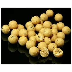 DT Baits Shelf Life Boilies 1kg
