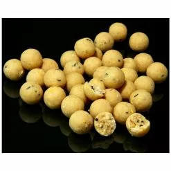 DT Baits Shelf Life Boilies 5kg