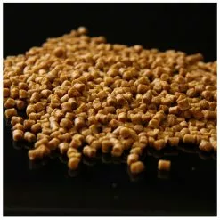DT Baits 7mm Carp Pellets 1kg