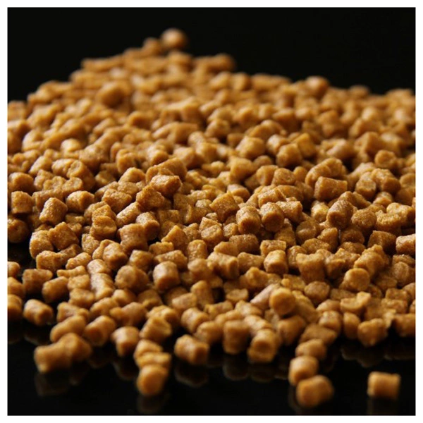 DT Baits 7mm Carp Pellets 1kg - Image 2