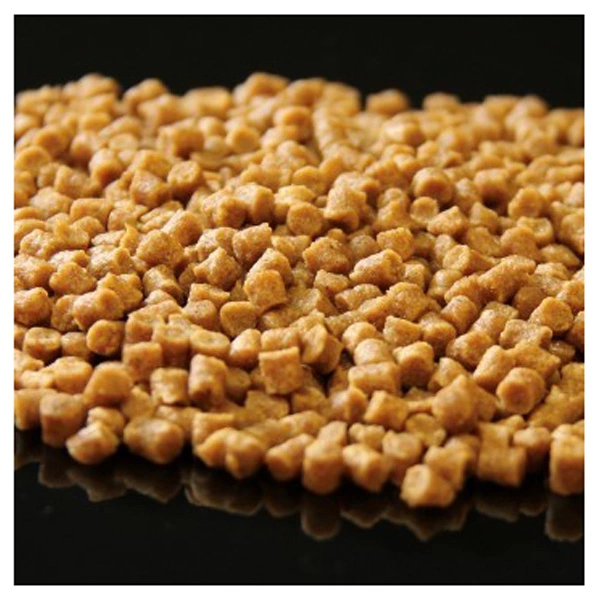 DT Baits 7mm Carp Pellets 1kg - Image 4