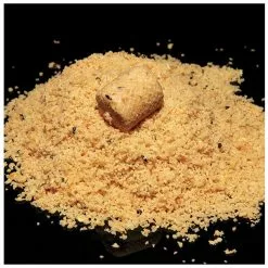 DT Baits Stick Mix 1kg