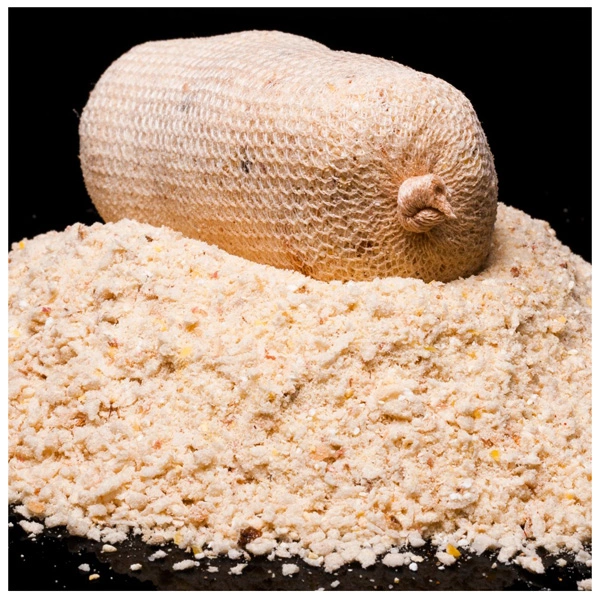 DT Baits Stick Mix 1kg - Image 2