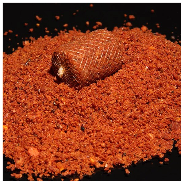 DT Baits Stick Mix 1kg - Image 4