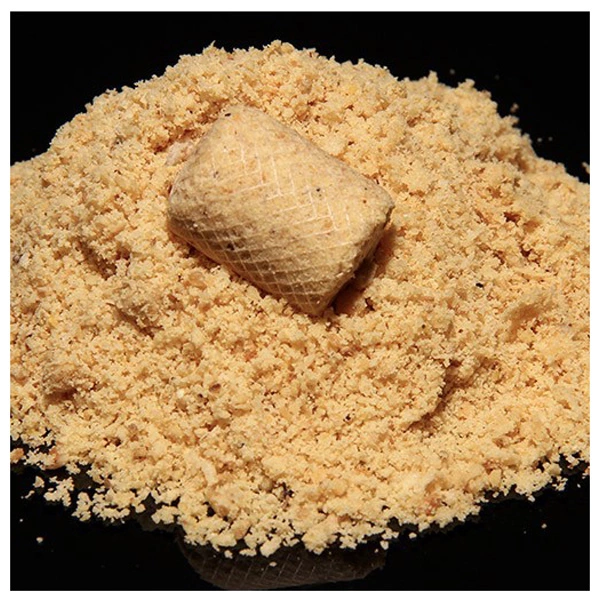 DT Baits Stick Mix 1kg - Image 3