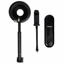 Deeper Range Extender Kit For Bait Boat