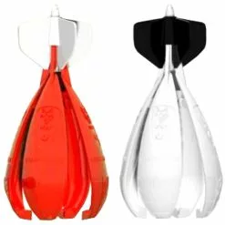 Wolf X Spod Competition