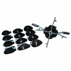 Wolf Advanced Ball Maker Kit