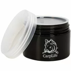 CarpLife Products Half Sized Hook Bait Pot