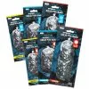 Nash Speedload Solid PVA Bags
