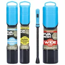 Nash Webcast Ultra Weave – 4m