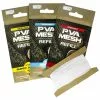 Nash Webcast Ultra Weave PVA Refill – 3m